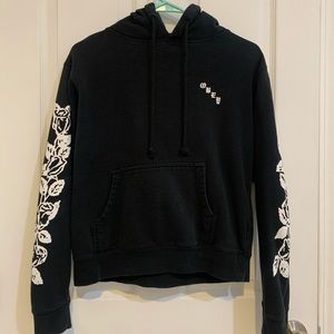 Obey Hoodie